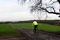 R&uuml;ckenschonende Fitness und Sport