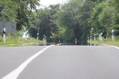 Ist Hitze auch ein Unwetter?